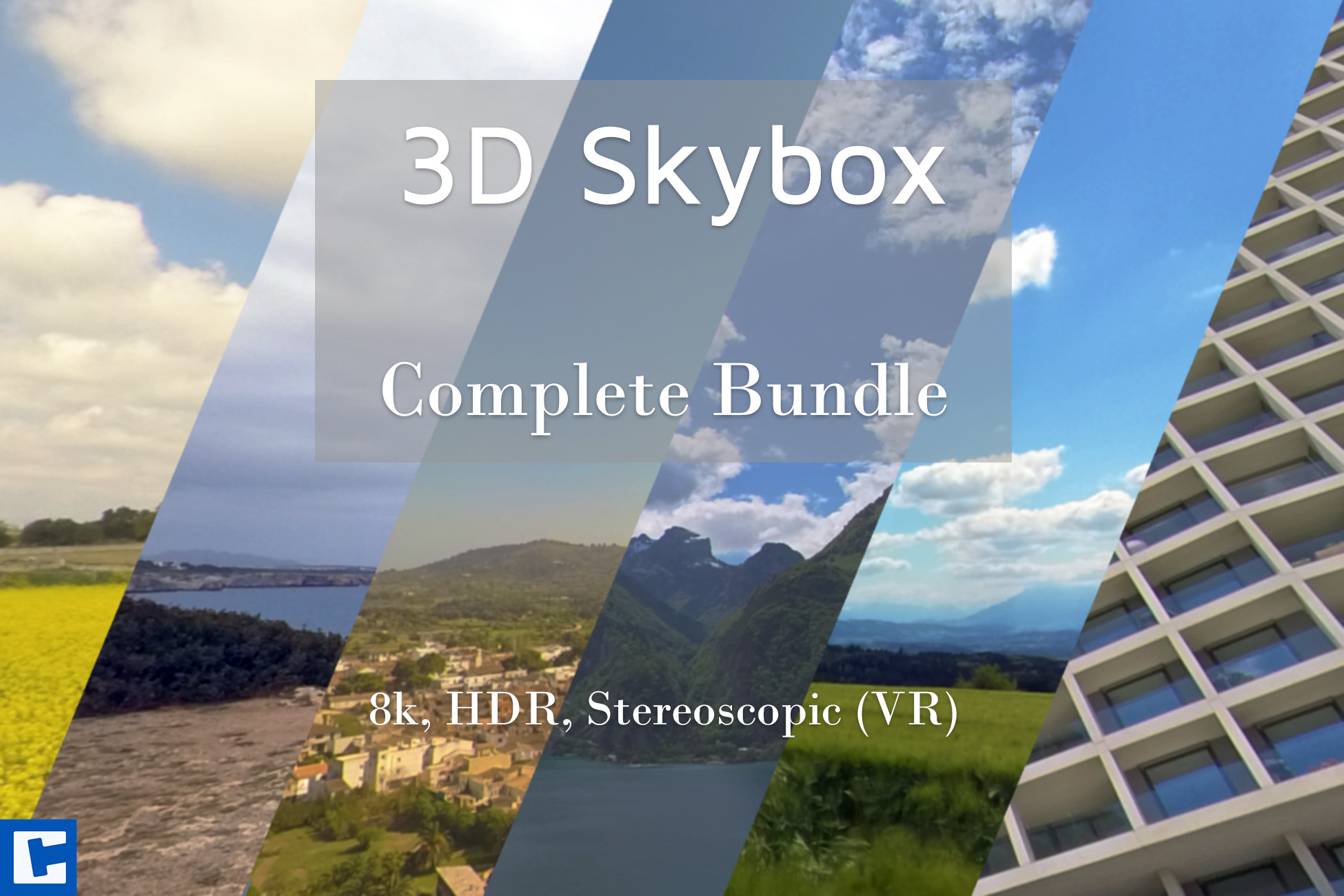 Unity Sky Box Picture Unity Set Skybox Texture: Unity Skybox Settings – ANPBO
