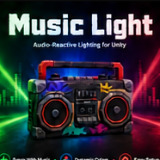 Music Lights
