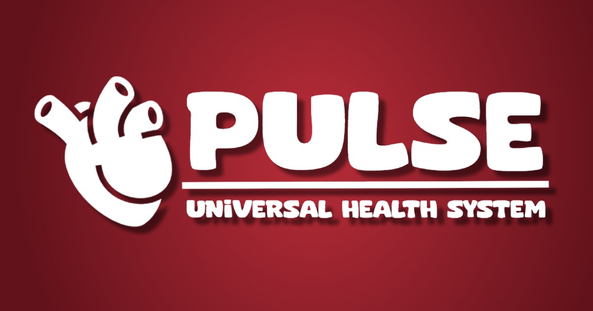 PULSE - Easy & Modular Health System | Systems | Unity Asset Store