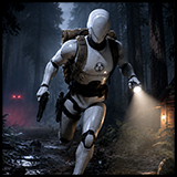 Overdrive | Game Creator 2