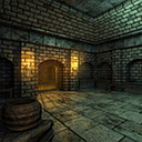 Dungeon Creation Kit