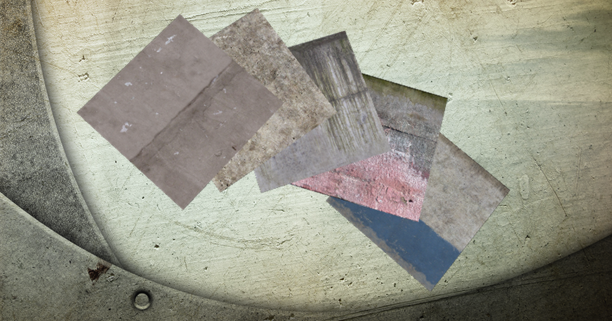 Concrete Texture Pack | 2D Concrete | Unity Asset Store