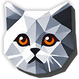 PurrNet: Multiplayer Networking