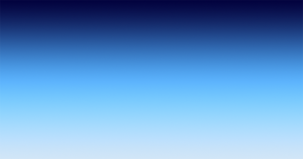 Gradient Sky | 2D Sky | Unity Asset Store