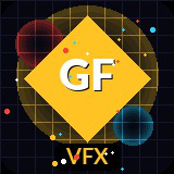 Game Feel VFX Pack - Screen Shake, Hit Flash, Outline & More | URP