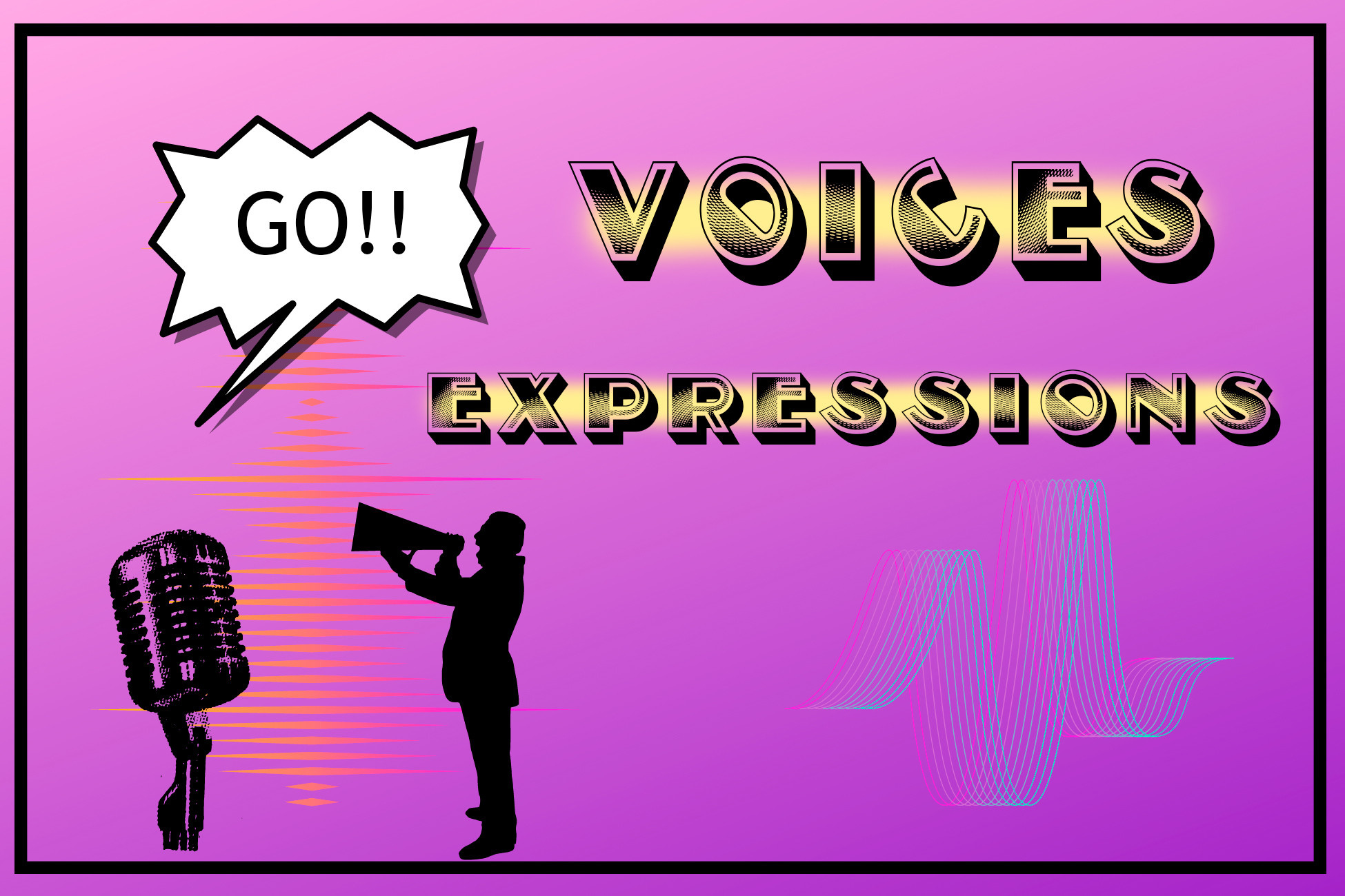 Voice Expressions Audio Sound FX Unity Asset Store