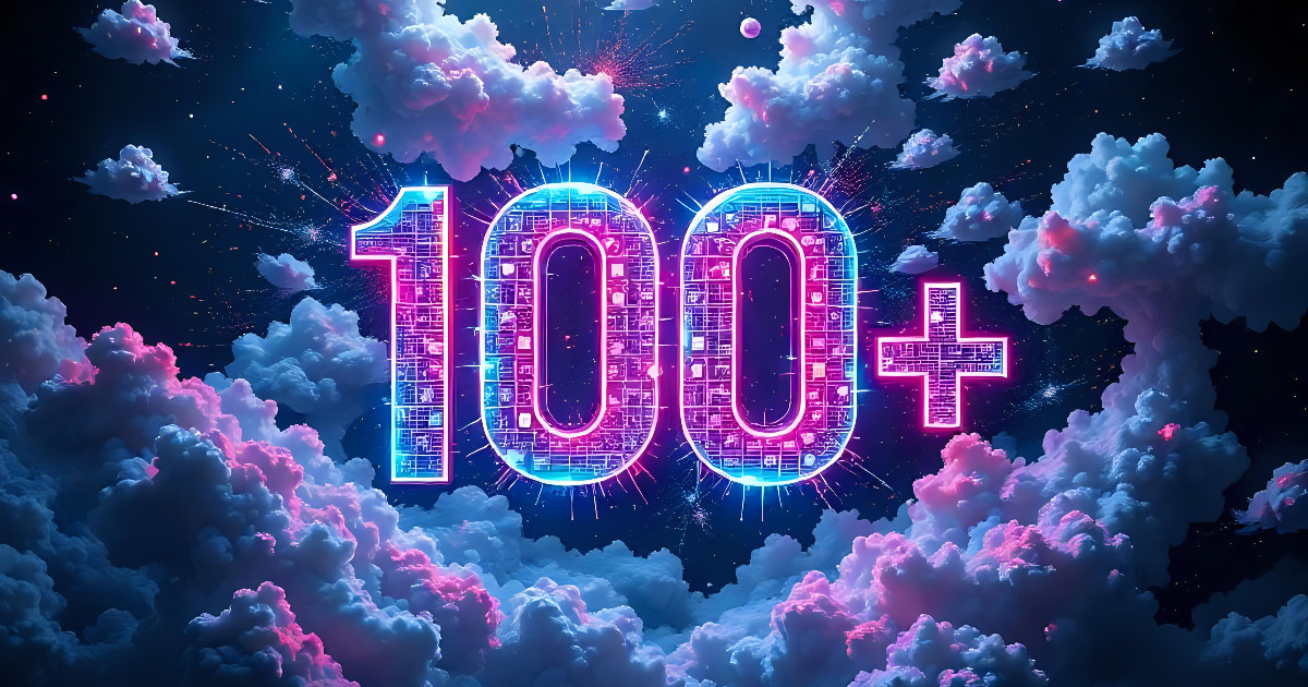 Dynamic Canvas – 100+ Animated Shaders for Unity | VFX | Unity Asset Store