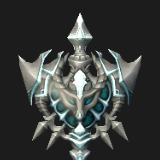 Fantasy RPG Weapon Bundle - Collection 3