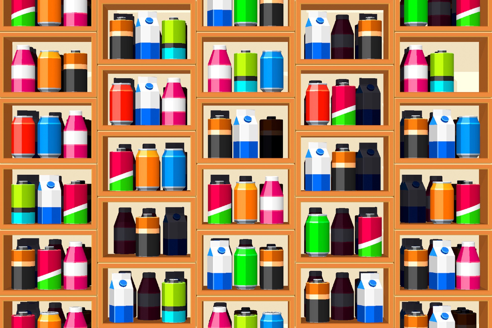 Asset Screenshot 1