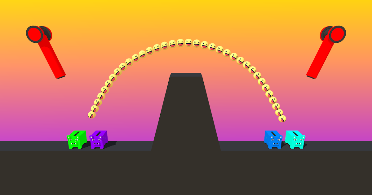 Smashy Draw - Complete Mobile Game Template | Packs | Unity Asset Store