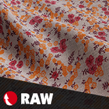 Fabric Textures Pack #3