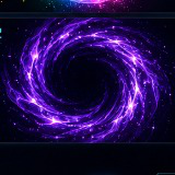 Animated UI FX