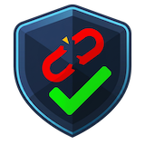 RefSafe Pro – Project-Wide Validator
