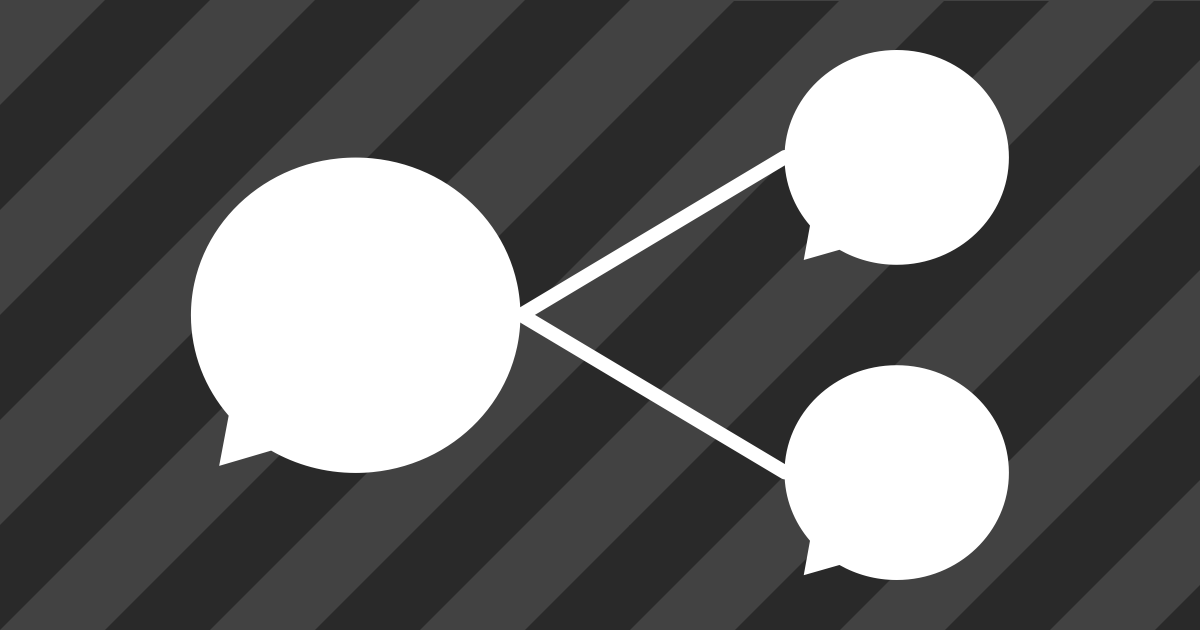 Quantum Dialogue | GUI Tools | Unity Asset Store