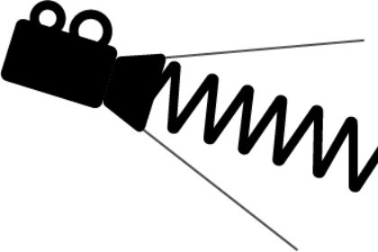 Camera Spring