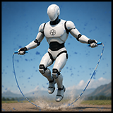 Utilities | Game Creator 2
