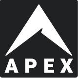 Apex 2 - Smart Inspector & Editor Tools
