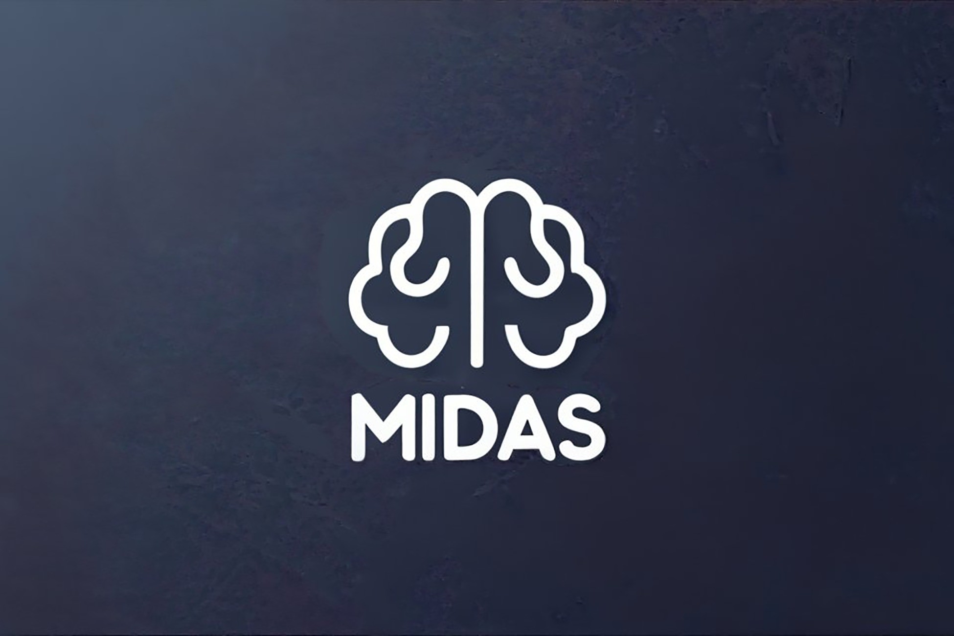 Midas - Monocular Depth Estimation | AI-ML Integration | Unity Asset Store