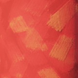 Handpainted Shader and Wool Textures