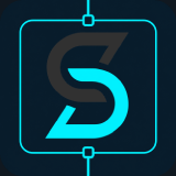 SGForge