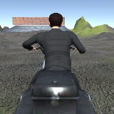 AS MotorCycle Controller