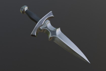 Dagger02