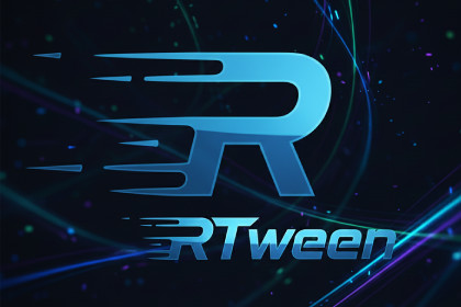 RTween - High Performance Tweening System