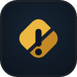 Smart Quest System