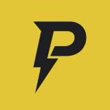 Power: Stat and Effect System