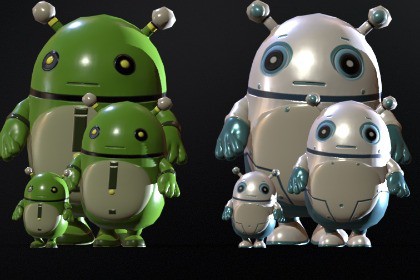 Minirobotic8Pack2