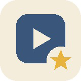Menu & Scene Toolkit
