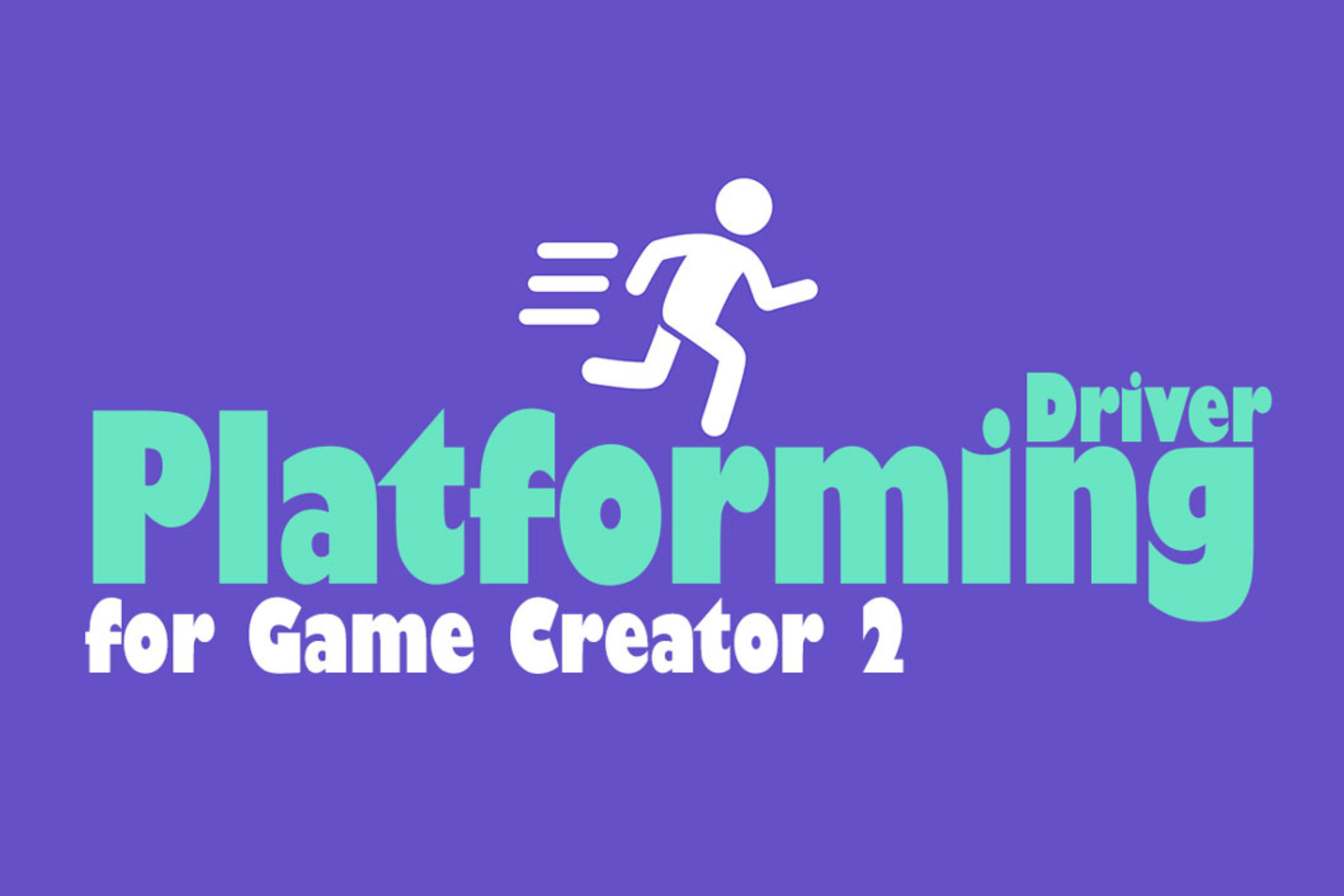 Platforming Solution Module for Game Creator 2 Physics Unity Asset