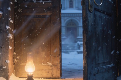 Tibetan Meditation Music Pack Vol1