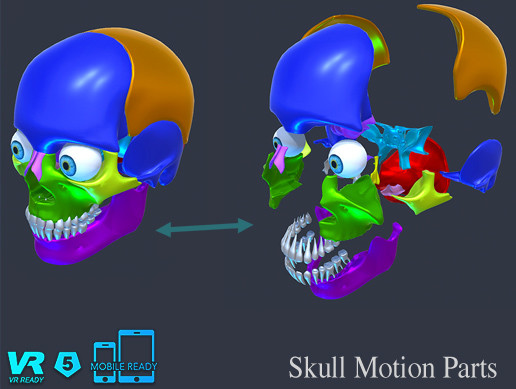 Asset Screenshot 1