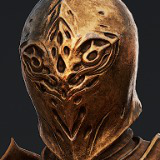 Elite_Fantasy_Knight