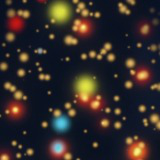 Happy Xmas Music Pack Vol2