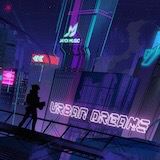 Urban Dreams - Game music pack