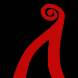 Modular Temple Interior