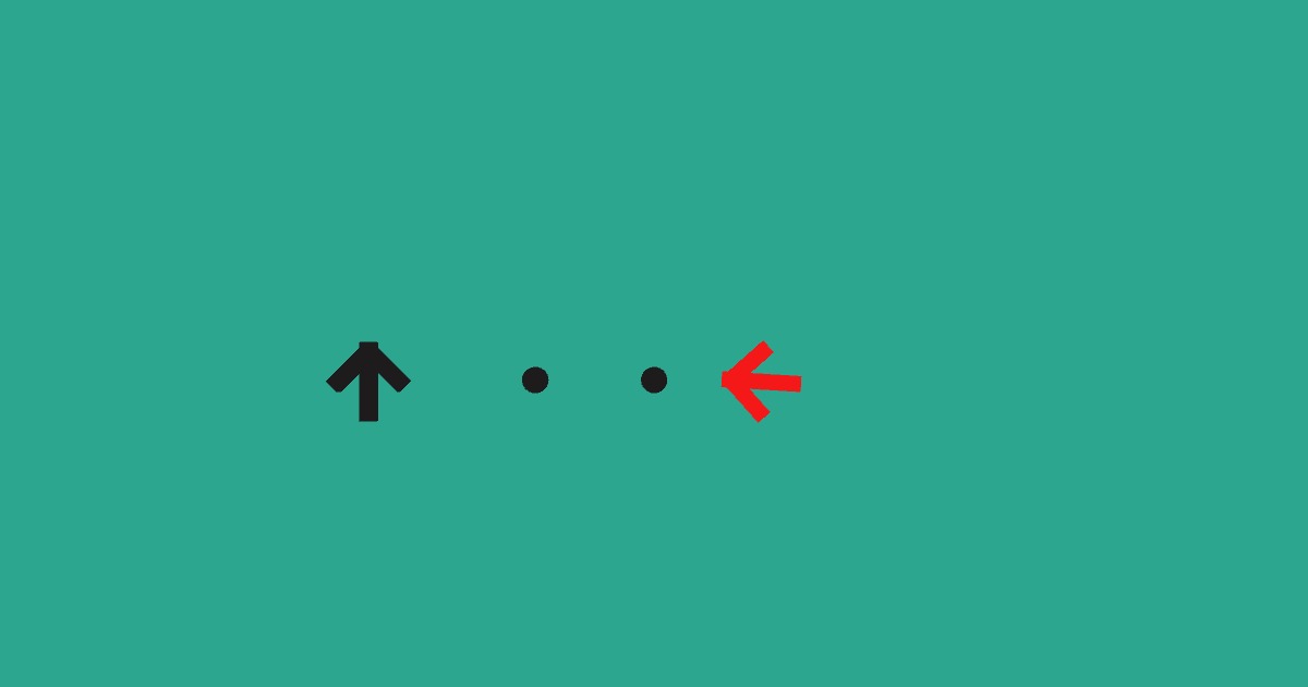 BehaviorTree Behavior AI Unity Asset Store Behaviortree behavior ai unity asset store