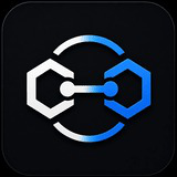 Multiplayer Integration for Game Creator 2