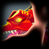 UI Toolkit Filters, Effects & Shaders