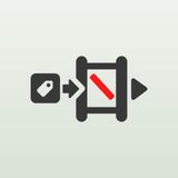 Addressables Release Gate