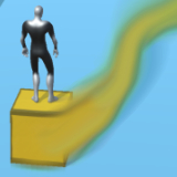 Hypercasual Runner Kit