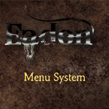 Eadon Menu System