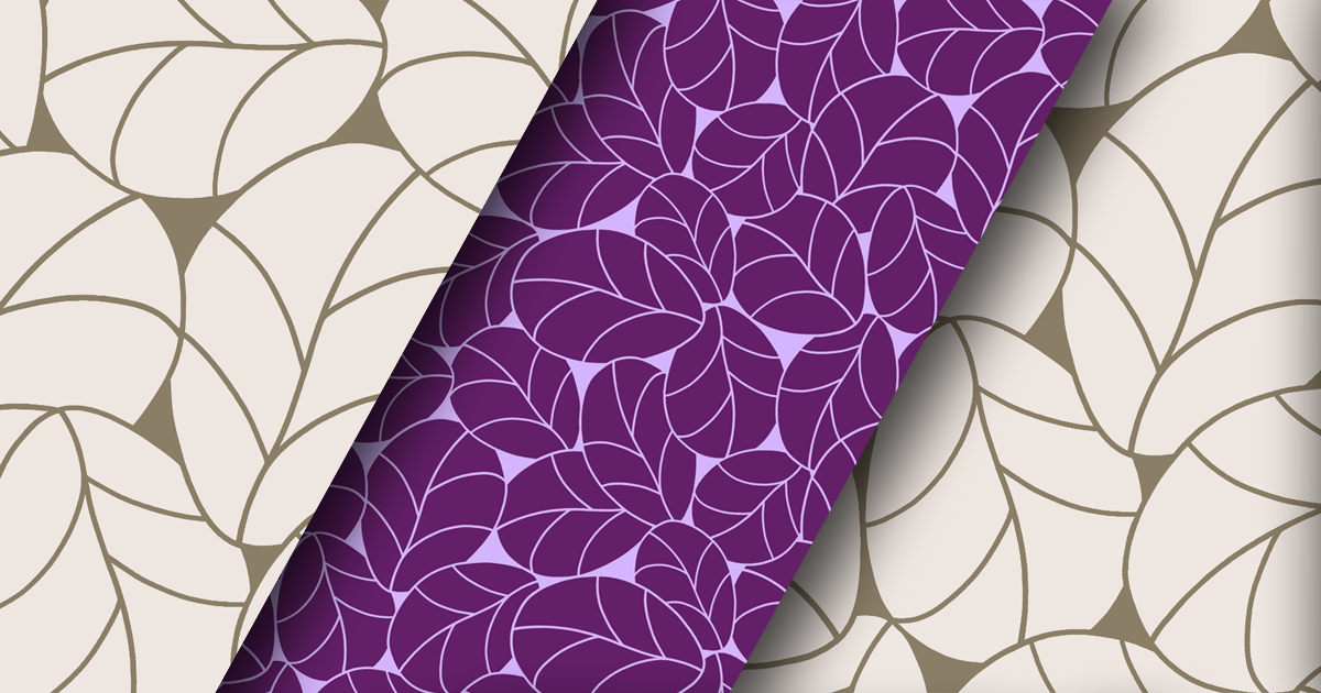 Wallpaper Textures Pack | 2D Textures & Materials | Unity Asset Store