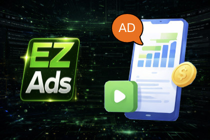 EZ Ads