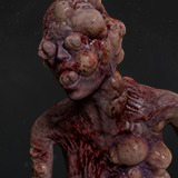Bloatbearer