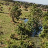 Epic African Hybrid Music Pack Vol3