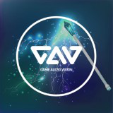 Spell sound effect bundle pack