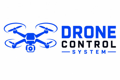 Drone Control System